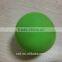 Shenzhen New Eva Ball Tramsformer Toy Ball With Logo Printing