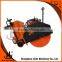 golden supplier auto-walking concrete cutter price JHD700
