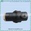 High-quality Min pressure valve 242405 for Sullair