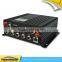 Newest Network 4G IPC 1080P Vebicle Monitoring NVR