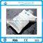 packet for ice pear