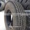 Light truck tyre 8.25-18 rib pattern