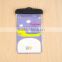 Hot Selling and Useful Soft PVC Waterproof Bag Mobile Phone Waterproof Case                        
                                                Quality Choice