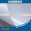 Unisign High Quality Control 14oz Digital Printing Coated Backlit Roll Banner