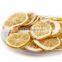 Commercial Industrial Microwave preserved fruit drying machine