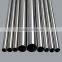 321 Seamless Stainless Steel Pipe