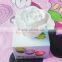 Mini Night Light Small Night Light Flashing Night Light