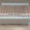 Aomeijie Branding Print Manufacturer Cosmetic Cotton Buds
