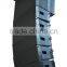 High Power Compact Double 8" Church Line Array                        
                                                Quality Choice