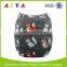 2016 Alva New Pattern Reusable Cloth Baby Diapers Wholesale Cloth Diaper