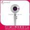 Ionic hair dryer, AC Hair dryer, powerful hair dryer, Frizz control hair dryer