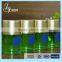 Hotel guests room hair shampoo bulk shower gel with screw cap