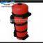 Gym Weight Bag Fitness Power Bag