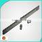 Automatic sliding gates operator/motor operated sliding gate with high quality