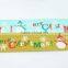 Wholesale Christmas Gift Packaging Ribbon