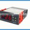 JSD-100 H-Q humidity calibrator