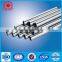stainless steel welded pipes with grade 201