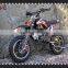 QWMOTO CE 49cc 50cc Mini moto Motorcycle 49cc gas scooter 49cc 2 stroke mini dirt bike                        
                                                Quality Choice