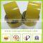 factory direct supply double side fiberglass tape