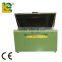 Desktop UV Exposure Machine uv curing machine TM-1500SB