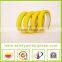 House Painting DIY Decorative Masking Tape