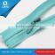 3# Low Price Wholesale Suppliers Invisible Zippers