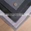 Stainless Steel 304 Diamond Mesh/King Kong Mesh