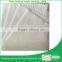 China wholesale factory price Non woven fusible interlining fabric 8525