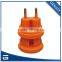 Quality Guaranteed Electrical Accessories International Travel Adapter