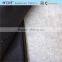 China manufacturer spunlace nonwoven fabric                        
                                                Quality Choice