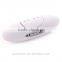 Powerful Sound NFC Bluetooth Speaker Touch Control Alarm Clock FM Radio Dock Docking Station