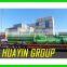 Green Energy biomass industrial steam boiler