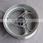 SCL-2012030605 GY6 150 Motorcycle Alloy Wheel