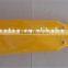SCL-2012110465 Rear fender for suzuki en125 motorcycle parts