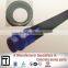 DN125 Concrete Pump parts Rubber Hose with forging Weld-on ends