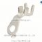 car Cooper auto wire harness eyelet ring terminals in high quality