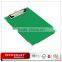 pp a4 a5 a6 folding clipboard