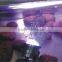 12 Volt LED Under Water Light High Power (SC-G101A)