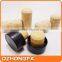 FDA approved reusable silicone wine glass bottle cork stopper with wholesale price                        
                                                Quality Choice