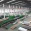 low price 2mm 3mm 4mm aluminum sheet