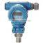 Bbz 316L stainless steel diaphragm pressure transmitter