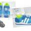 Cheap Price China supplier kid shoes sports