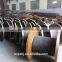 Chinese Brand Best Sell Take-up Spooler