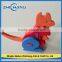 DIY educational 3D foam animal puzzle toy for kids