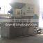waste water treatment liquid dosing machine
