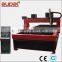 China Manufacure Best Quality Table Gas Cutter