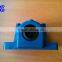  Gold Supplier Pillow Block And Plummer Block Bearing Housings SNK FSZ