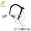 Variety high quality waterproof motorcycle wiring harness plug connector