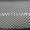honeycomb nylon net hexagon sportswear bikini girl lycra mesh buy Fabric from china