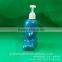 fancy lotion bottles dolphins bottle